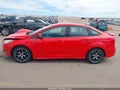 2016 Ford Focus — photo 14 of 16 | VIN 1FADP3F27GL280456