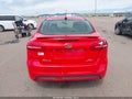 2016 Ford Focus — photo 16 of 16 | VIN 1FADP3F27GL280456