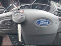 2016 Ford Focus — photo 11 of 16 | VIN 1FADP3F27GL280456