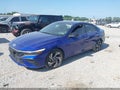 2025 Hyundai Elantra — photo 2 of 19 | VIN KMHLM4DG8SU865189