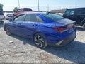 2025 Hyundai Elantra — photo 3 of 19 | VIN KMHLM4DG8SU865189