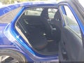 2025 Hyundai Elantra — photo 8 of 19 | VIN KMHLM4DG8SU865189