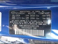 2025 Hyundai Elantra — photo 9 of 19 | VIN KMHLM4DG8SU865189