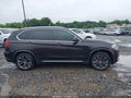 Photo 13 of 16 — 2014 BMW X5