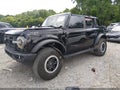 Photo 2 of 11 — 2021 Ford Bronco