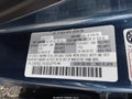 2017 Mazda CX-5 — photo 9 of 17 | VIN JM3KFBCL1H0180147
