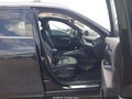 2024 Mazda CX-5 — photo 5 of 15 | VIN JM3KFBDY2R0485359