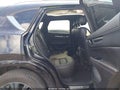 2024 Mazda CX-5 — photo 8 of 15 | VIN JM3KFBDY2R0485359