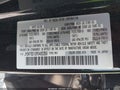 2024 Mazda CX-5 — photo 9 of 15 | VIN JM3KFBDY2R0485359