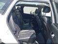 2023 Hyundai Santa Fe — photo 8 of 16 | VIN 5NMS3DAJ2PH531872