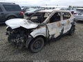 2020 Nissan Kicks — photo 16 of 16 | VIN 3N1CP5BV5LL480464