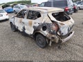 2020 Nissan Kicks — photo 3 of 16 | VIN 3N1CP5BV5LL480464