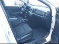 Photo 5 of 17 — 2019 Kia Sportage