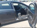 Photo 5 of 13 — 2014 Ford Fusion