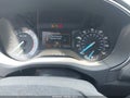 Photo 7 of 13 — 2014 Ford Fusion
