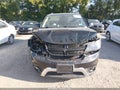 2018 Dodge Journey — photo 18 of 22 | VIN 3C4PDDGG5JT430916