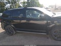2018 Dodge Journey — photo 19 of 22 | VIN 3C4PDDGG5JT430916