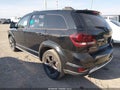 2018 Dodge Journey — photo 3 of 22 | VIN 3C4PDDGG5JT430916