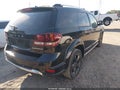 2018 Dodge Journey — photo 4 of 22 | VIN 3C4PDDGG5JT430916