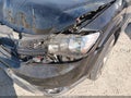 2018 Dodge Journey — photo 15 of 22 | VIN 3C4PDDGG5JT430916