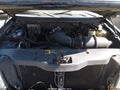 2004 Ford F-150 — photo 10 of 12 | VIN 1FTRX12W84NA28311