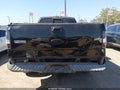 2004 Ford F-150 — photo 12 of 12 | VIN 1FTRX12W84NA28311