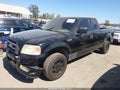 2004 Ford F-150 — photo 2 of 12 | VIN 1FTRX12W84NA28311