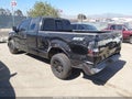 2004 Ford F-150 — photo 3 of 12 | VIN 1FTRX12W84NA28311