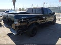 2004 Ford F-150 — photo 4 of 12 | VIN 1FTRX12W84NA28311