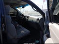 2004 Ford F-150 — photo 5 of 12 | VIN 1FTRX12W84NA28311