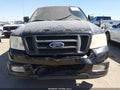 2004 Ford F-150 — photo 6 of 12 | VIN 1FTRX12W84NA28311