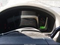 2004 Ford F-150 — photo 7 of 12 | VIN 1FTRX12W84NA28311