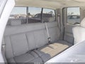 2004 Ford F-150 — photo 8 of 12 | VIN 1FTRX12W84NA28311