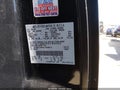 2004 Ford F-150 — photo 9 of 12 | VIN 1FTRX12W84NA28311
