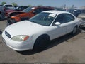 2001 Ford Taurus — photo 2 of 11 | VIN 1FAFP53U91G271283