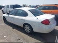 2001 Ford Taurus — photo 3 of 11 | VIN 1FAFP53U91G271283