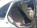 2001 Ford Taurus — photo 8 of 11 | VIN 1FAFP53U91G271283