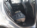 2015 Jeep Grand Cherokee — photo 8 of 16 | VIN 1C4RJEBG1FC640253