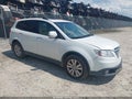 Photo 1 of 11 — 2011 Subaru Tribeca