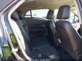 Photo 8 of 16 — 2015 Buick Encore