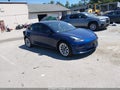 2023 Tesla Model 3 — photo 1 of 17 | VIN 5YJ3E1EBXPF632059