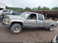 Photo 14 of 16 — 2000 GMC Sierra