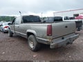 Photo 3 of 16 — 2000 GMC Sierra