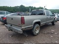Photo 4 of 16 — 2000 GMC Sierra
