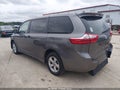2019 Toyota Sienna — photo 3 of 16 | VIN 5TDZZ3DC1KS012693