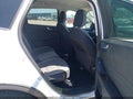 2021 Ford Escape — photo 8 of 16 | VIN 1FMCU9G62MUA31664