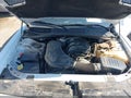 2022 Dodge Challenger — photo 10 of 10 | VIN 2C3CDZJG3NH155733