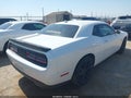 2022 Dodge Challenger — photo 4 of 10 | VIN 2C3CDZJG3NH155733