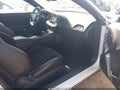 2022 Dodge Challenger — photo 5 of 10 | VIN 2C3CDZJG3NH155733