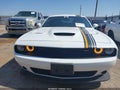 2022 Dodge Challenger — photo 6 of 10 | VIN 2C3CDZJG3NH155733